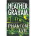Phantom Evil