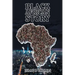 Black African Story