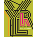 Yellow Rain: Poems
