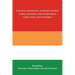 Political Governance, Economic Pursuit, Global Hegemony, and Environment; China, India, and the World