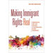 Making Immigrant Rights Real: Nonprofits and the Politics of Integration in San Francisco