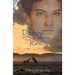 The Destiny of Sunshine Ranch