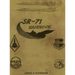 SR-71 Handbook