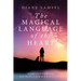 The Magical Language of the Heart: Rediscovering Animal Communication