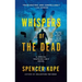Whispers of the Dead