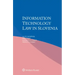 Information Technology Law in Slovenia