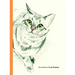 The Book of Cat Poems