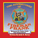 The Adventures of Fireman Frank