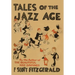 Tales of the Jazz Age