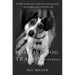 The Power of Positive Dog Training