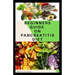Beginners Guide on Pancreatitis Diet: Food diet meal plan recipe that helps you overcome pains and fatigues for strong and healthy living