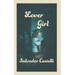 Lover Girl