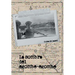 La Sombra del Egombe - Egombe