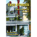 True Stories: Elmira, New York Volume 3