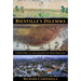 Bienville's Dilemma: A Historical Geography of New Orleans