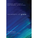 Movements of Grace
