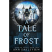 A Tale of Frost