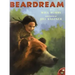 Beardream