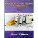 Manual de instalaciones eléctricas y Automatismos: Tomo I