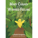 Mary Canary and the Worried Feeling