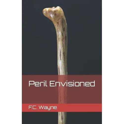 Peril Envisioned