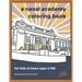 A Naval Academy Coloring Book: For USNA Fans 2-100