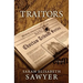 Traitors: Book Two