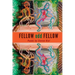 Fellow Odd Fellow