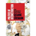 Politics of Deconstruction: A New Introduction to Jacques Derrida