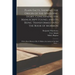 Plain Facts, Shewing the Origin of the Spaulding Story, Concerning the Manuscript Found, and Its Being Transformed Into the Book of Mormon: With a Sho
