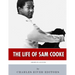 American Legends: The Life of Sam Cooke
