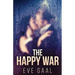 The Happy War