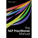 The NLP Practitioner Manual