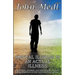 Mental Illness is An Actual Illness: Thoughts, Stories, and Philosophy of Life From Someone Living With Mental Illness