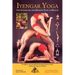 Iyengar Yoga the Integrated and Holistic Path to Health