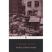 The Rise of David Levinsky