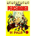 Peacemaker 'N Pals