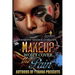 Makeup Won't Cover the Pain: A Domestic Violence Anthology