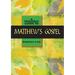 Friendly Guide to Matthew's Gospel