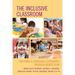 The Inclusive Classroom: Creating a Cherished Experience through Montessori