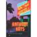 Palm Court Motel: A Neil Hammer Novel