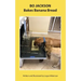 Bo Jackson Bakes Banana Bread