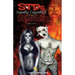 Stds: Sexually Transmitted Demons: 2013 Edition