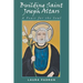 Building Saint Joseph Altars: A Feast for the Soul