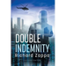 Double Indemnity