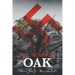 The Scarred Oak