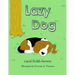 Lazy Dog