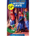 Sugar Creek Gang Set Books 7-12 (Shrinkwrapped Set)