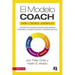El Modelo Coach Para Líderes Juveniles