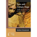 Sure and Certain Hope: Death and Burial in the Book of Common Prayer